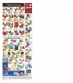Pavilions weekly ad week 40 Page 6: Good Cook Bakeware, Good Cook Healthy Ceramic Cookware Set €49,99