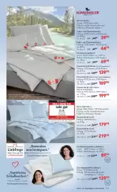 Matratzen Concord Prospekt Seite 7
