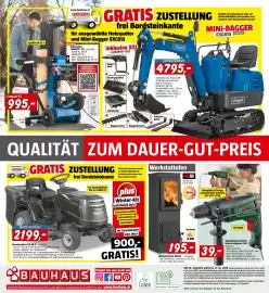 Bauhaus Flugblatt Seite 28