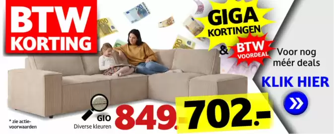 Seats and Sofas folder Pagina 1