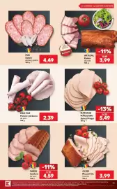 Catalog Kaufland săptămâna 40 Pagină 31