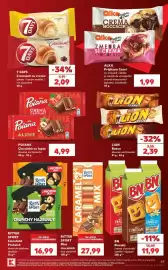 Catalog Kaufland săptămâna 40 Pagină 49