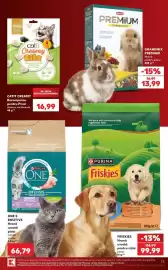 Catalog Kaufland săptămâna 40 Pagină 73