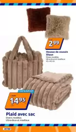 Catalogue Action semaine 40 page 11