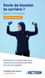 Catalogue Action semaine 40 page 39