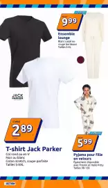 Catalogue Action semaine 40 page 9