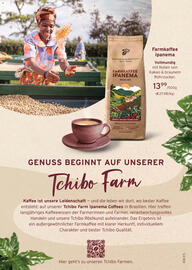 Tchibo Prospekt Seite 40