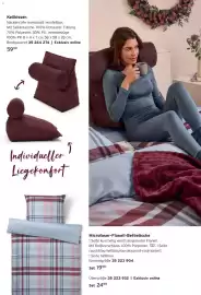 Tchibo Prospekt Seite 10