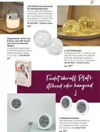 Tchibo Prospekt Seite 15
