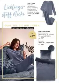 Tchibo Prospekt Seite 18