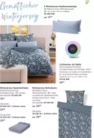 Tchibo Prospekt Seite 21
