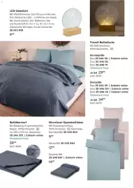 Tchibo Prospekt Seite 22