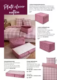 Tchibo Prospekt Seite 24