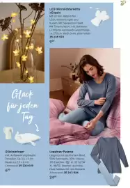 Tchibo Prospekt Seite 25