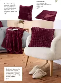 Tchibo Prospekt Seite 27