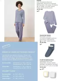 Tchibo Prospekt Seite 28