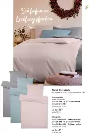 Tchibo Prospekt Seite 29