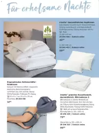 Tchibo Prospekt Seite 30
