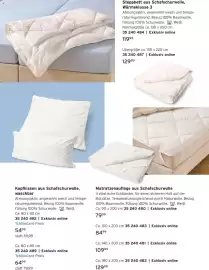 Tchibo Prospekt Seite 31