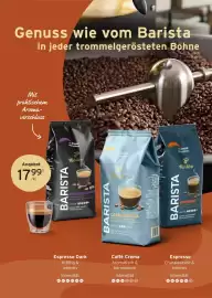 Tchibo Prospekt Seite 34