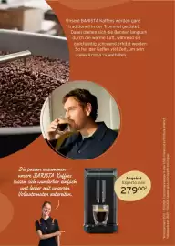 Tchibo Prospekt Seite 35