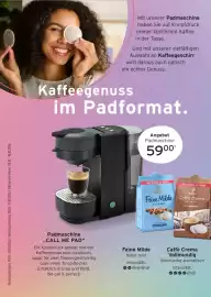 Tchibo Prospekt Seite 36