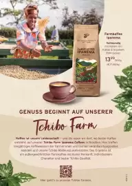 Tchibo Prospekt Seite 40