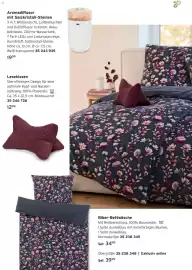 Tchibo Prospekt Seite 5
