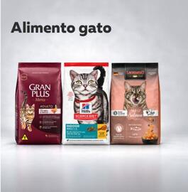 Catálogo Superpet Página 4