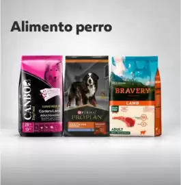 Catálogo Superpet Página 3