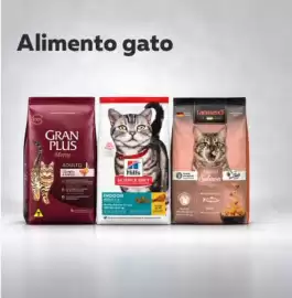 Catálogo Superpet Página 4