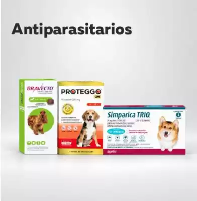 Catálogo Superpet (válido hasta 14-10)