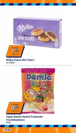Action Prospekt woche 40 Seite 18