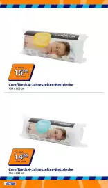 Action Prospekt woche 40 Seite 19
