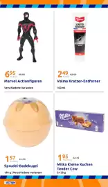Action Prospekt woche 40 Seite 22