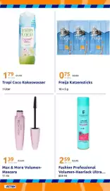 Action Prospekt woche 40 Seite 25