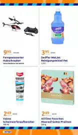 Action Prospekt woche 40 Seite 28