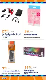 Action Prospekt woche 40 Seite 29