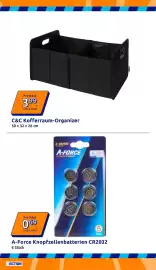 Action Prospekt woche 40 Seite 31