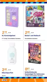 Action Prospekt woche 40 Seite 32