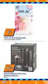 Action Prospekt woche 40 Seite 34