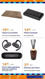 Action Prospekt woche 40 Seite 37