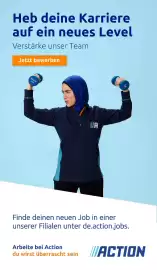 Action Prospekt woche 40 Seite 39