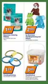Action Prospekt woche 40 Seite 7