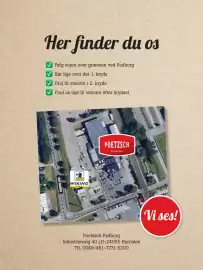 Poetzsch Padborg tilbudsavis Side 15