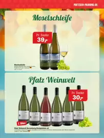 Poetzsch Padborg tilbudsavis Side 23