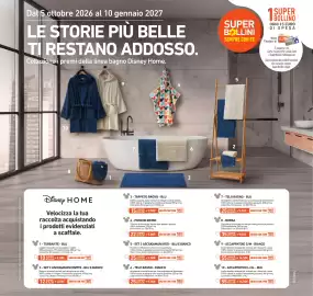 Volantino Conad Pagina 20