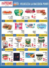 Volantino Conad | Mi Premio Pagina 4