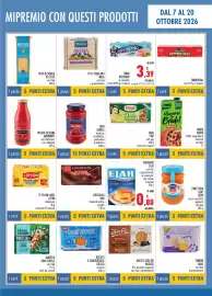 Volantino Conad | Mi Premio Pagina 5