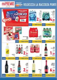 Volantino Conad | Mi Premio Pagina 6